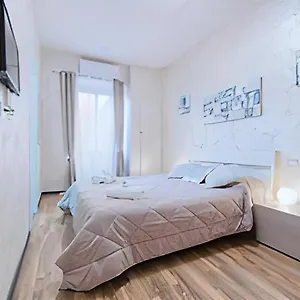 Apartment Leone Vatican House, Rome